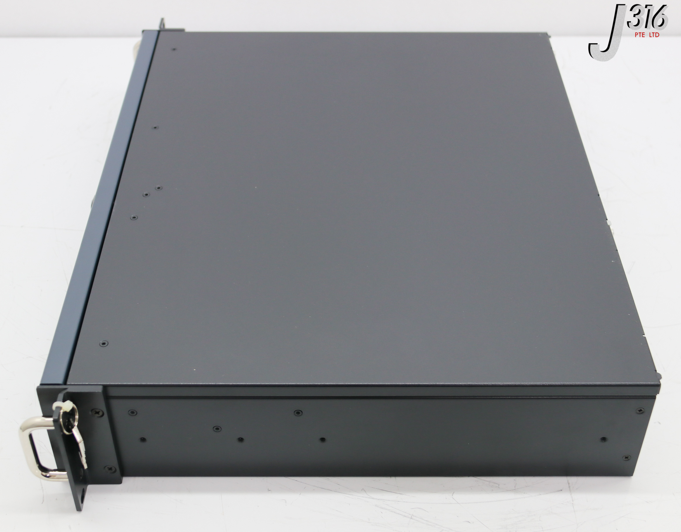 オーダー 33776 GPSOLAR GPI POWER RACK, 12-24V (NEW) GP INSPECT | eBay